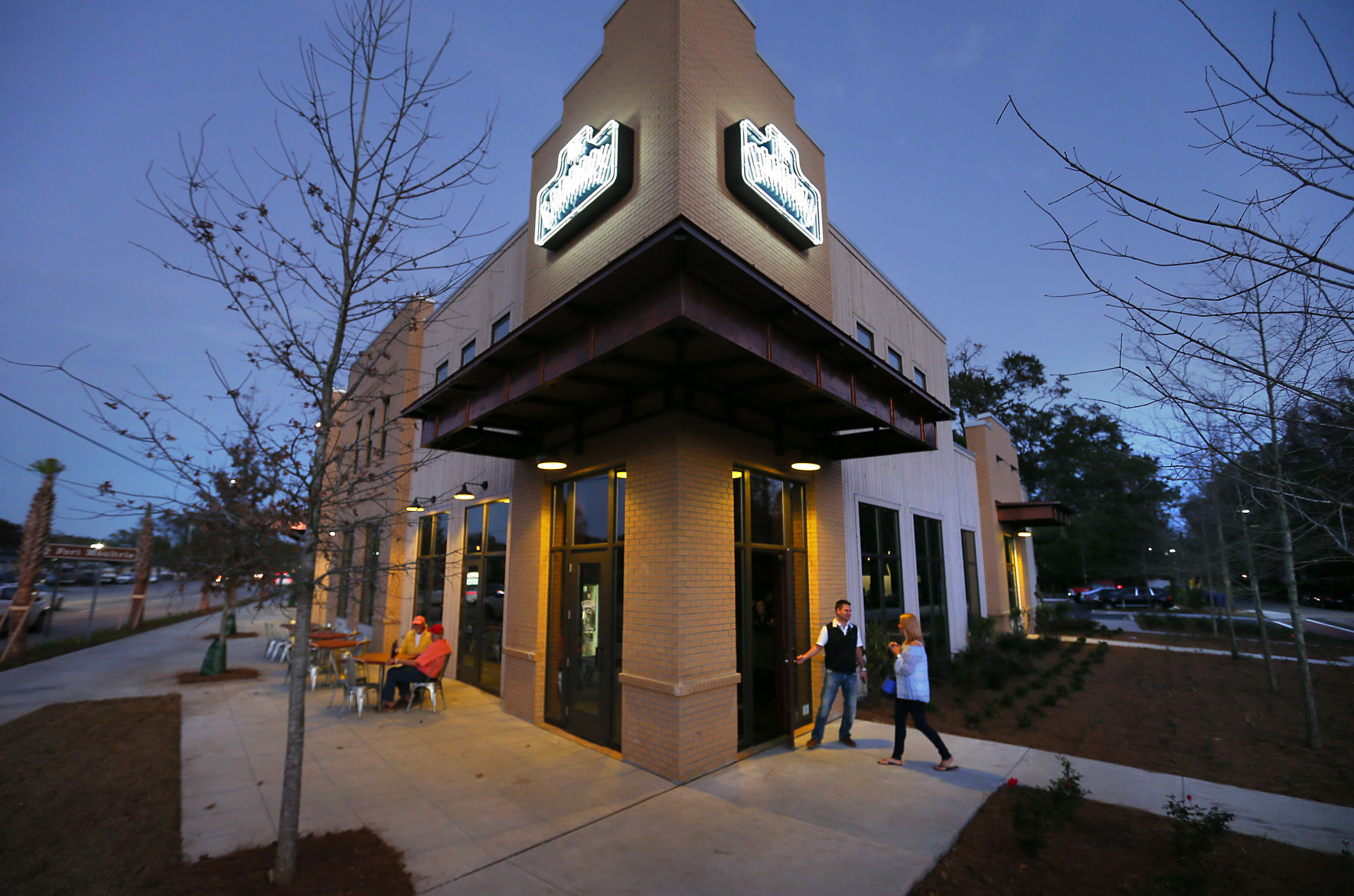 ext The Granary (copy)